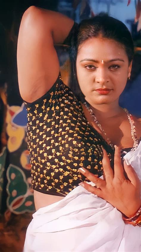 mallu shakeela hot|Young Mallu Shakeela Nude